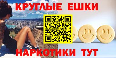 скорость Тара